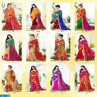 shangrila bandhani vol 2